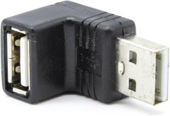IADAP USB-AF90-ICIN_3